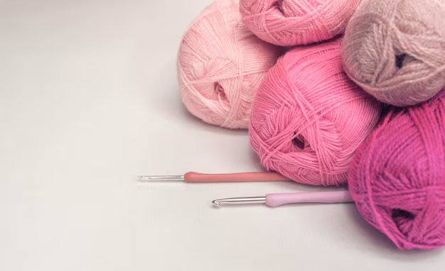 Bucket List Experiences: Once-in-a-Lifetime Adventures