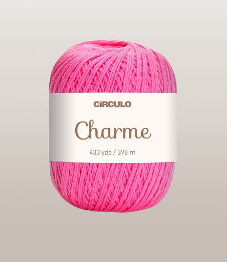 Charme Cupido – 3182