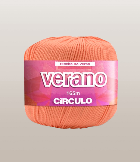 Verano Coral – 3318