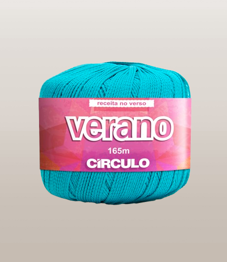 Verano Tiffany – 613