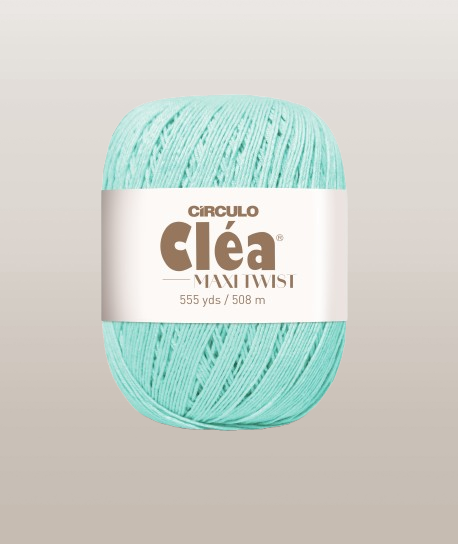 Clea Duplo Meo Mint – 5743