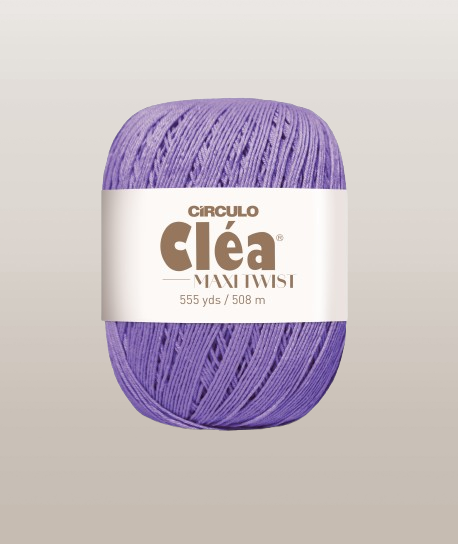 Clea Duplo Azalea – 6399