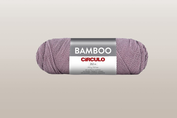 Bamboo Vinícola – 3415