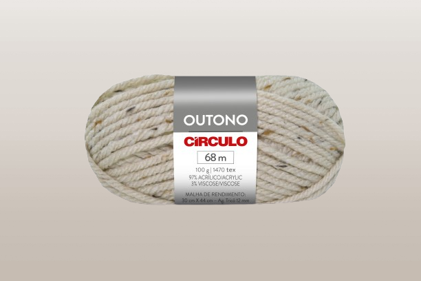 Outono Natural – 20