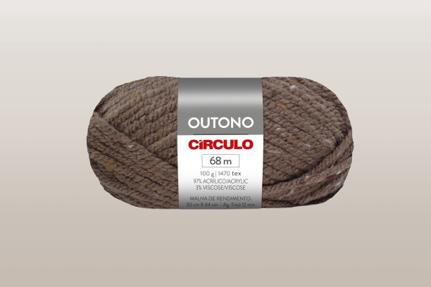 Outono Pinoli – 7859